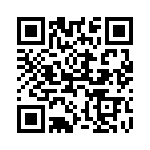 501DAA-ACAF QRCode