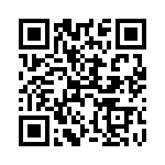 501DAA-ADAF QRCode