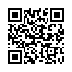 501DAB-ABAG QRCode