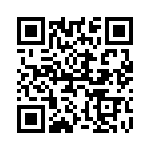 501DAB-ACAG QRCode