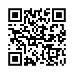 501DAC-ABAG QRCode