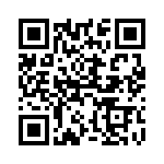 501DAC-ACAG QRCode