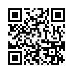 501DAD-ADAF QRCode