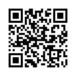 501DAE-ADAF QRCode