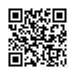 501DAE-ADAG QRCode