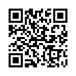 501DAF-ADAF QRCode