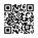 501DAG-ABAF QRCode