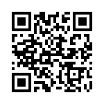 501DAH-ACAF QRCode