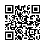 501DAH-ADAG QRCode