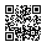 501DAJ-ABAF QRCode