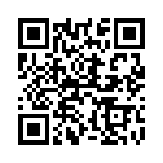 501DAJ-ACAG QRCode