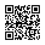 501DAJ-ADAG QRCode