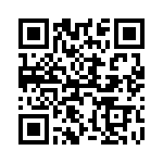 501DAL-ABAF QRCode