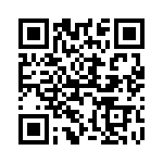 501DAM-ACAF QRCode