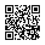 501DAM-ADAF QRCode