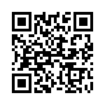 501DBA-ABAG QRCode