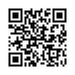 501DBA-ADAG QRCode