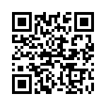 501DBB-ACAG QRCode