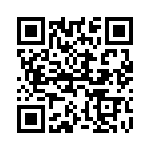 501DBC-ABAG QRCode