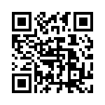 501DBC-ACAF QRCode