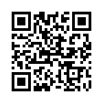 501DBC-ADAF QRCode