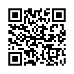 501DBD-ACAF QRCode