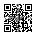 501DBD-ADAF QRCode