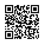 501DBE-ABAF QRCode