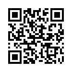 501DBE-ADAF QRCode