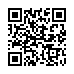 501DBE-ADAG QRCode