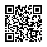 501DBF-ABAF QRCode