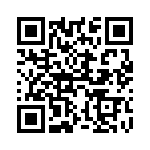 501DBF-ABAG QRCode