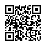 501DBF-ACAG QRCode