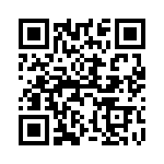 501DBG-ACAG QRCode