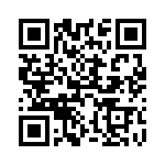501DBH-ABAF QRCode