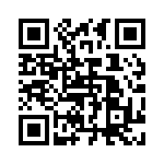 501DBH-ADAF QRCode