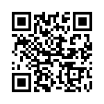 501DBJ-ABAG QRCode