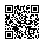 501DBK-ABAF QRCode