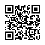 501DBK-ADAG QRCode