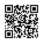 501DBL-ACAF QRCode