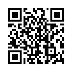 501DBL-ACAG QRCode