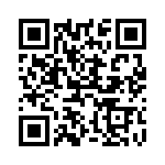501DBM-ADAG QRCode
