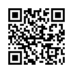 501DCA-ABAF QRCode