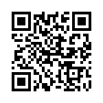 501DCA-ABAG QRCode
