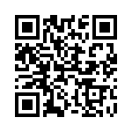 501DCB-ADAF QRCode