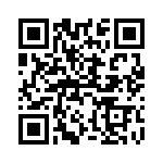 501DCC-ADAF QRCode