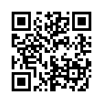 501DCD-ACAF QRCode