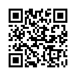 501DCE-ABAF QRCode