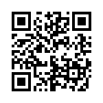 501DCE-ACAF QRCode