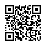 501DCF-ABAG QRCode